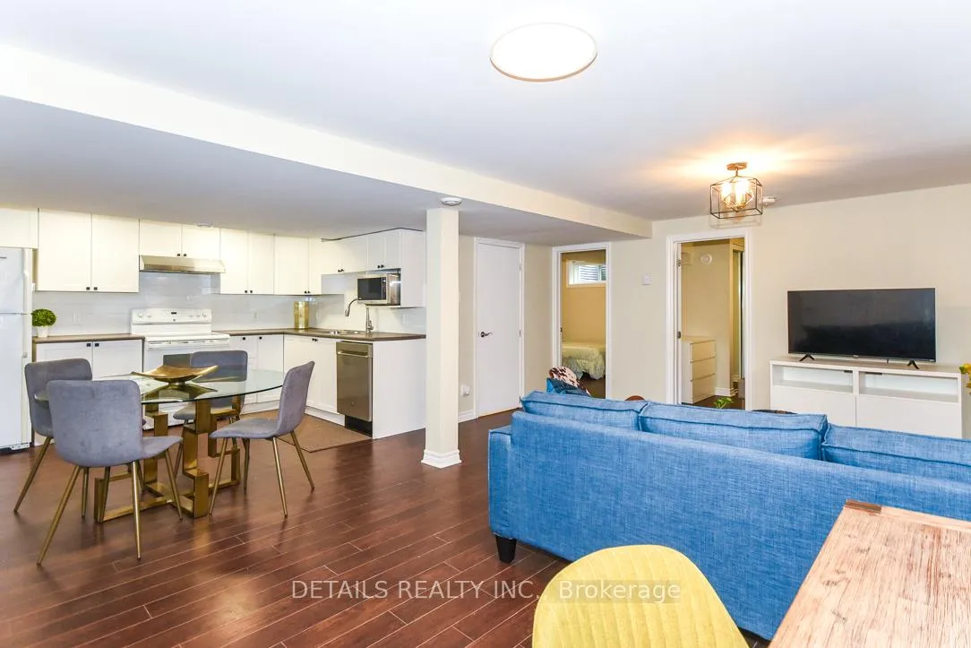 Photo 16 of 970 Shamir Avenue, Ottawa, Elmvale Acres/Urbandale — HOMEH