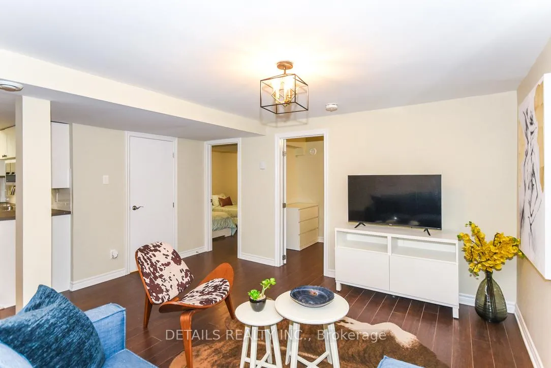 Photo 17 of 970 Shamir Avenue, Ottawa, Elmvale Acres/Urbandale — HOMEH