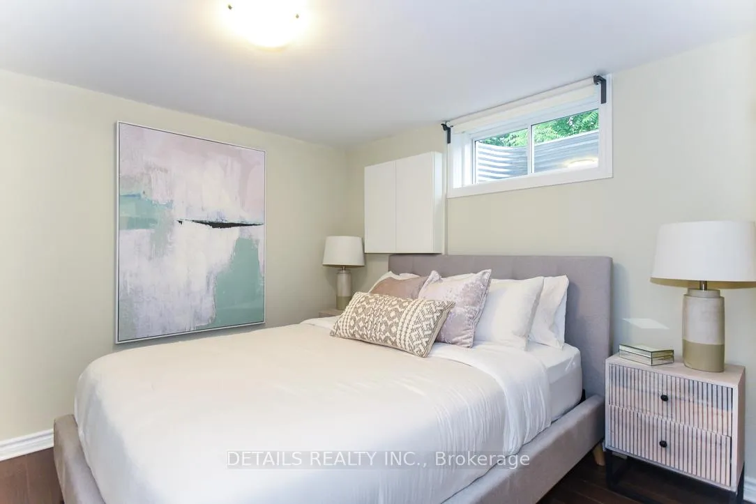 Photo 19 of 970 Shamir Avenue, Ottawa, Elmvale Acres/Urbandale — HOMEH