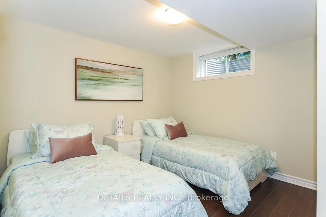 Photo 21 of 970 Shamir Avenue, Ottawa, Elmvale Acres/Urbandale — HOMEH