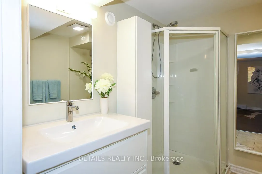 Photo 22 of 970 Shamir Avenue, Ottawa, Elmvale Acres/Urbandale — HOMEH