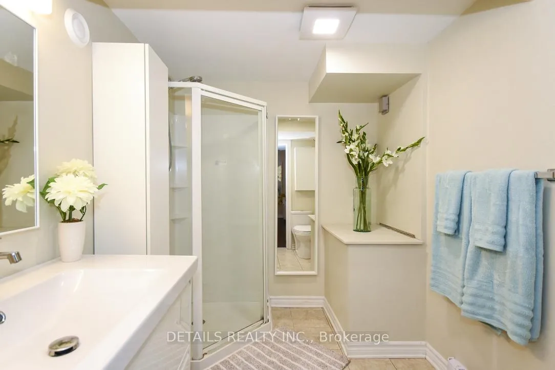 Photo 23 of 970 Shamir Avenue, Ottawa, Elmvale Acres/Urbandale — HOMEH
