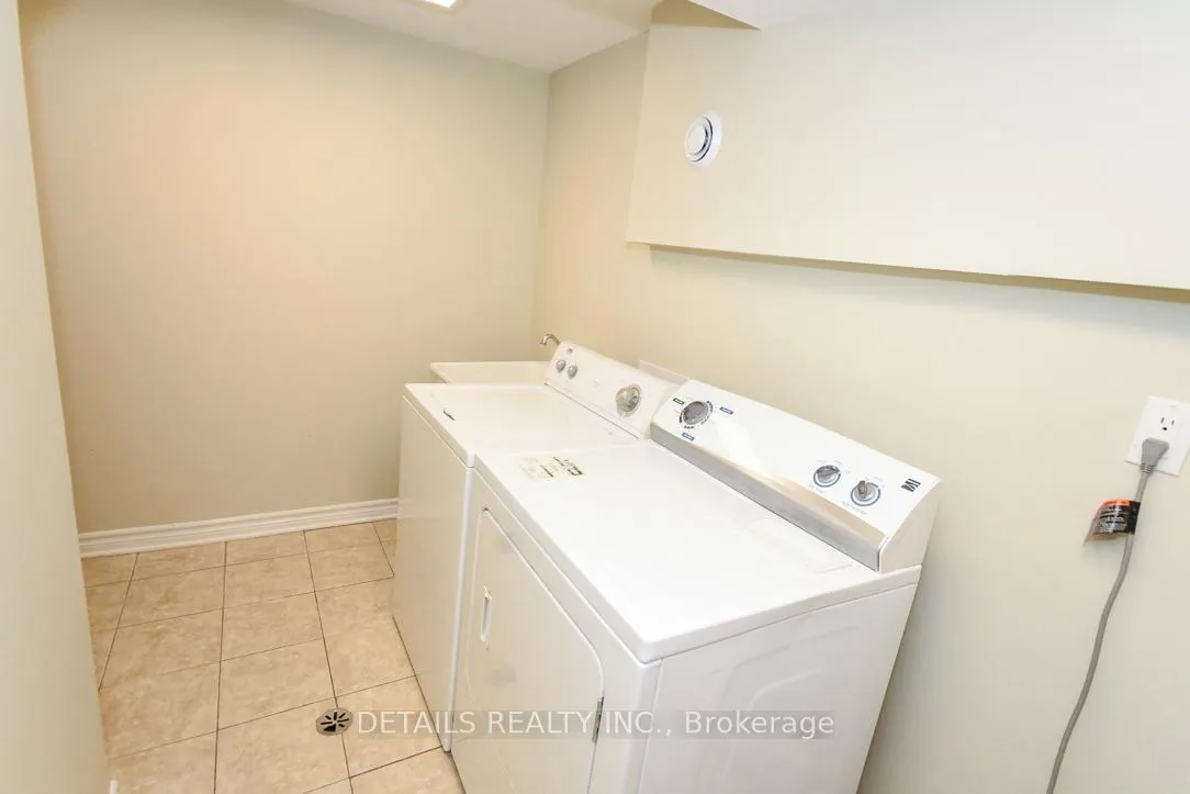 Photo 24 of 970 Shamir Avenue, Ottawa, Elmvale Acres/Urbandale — HOMEH