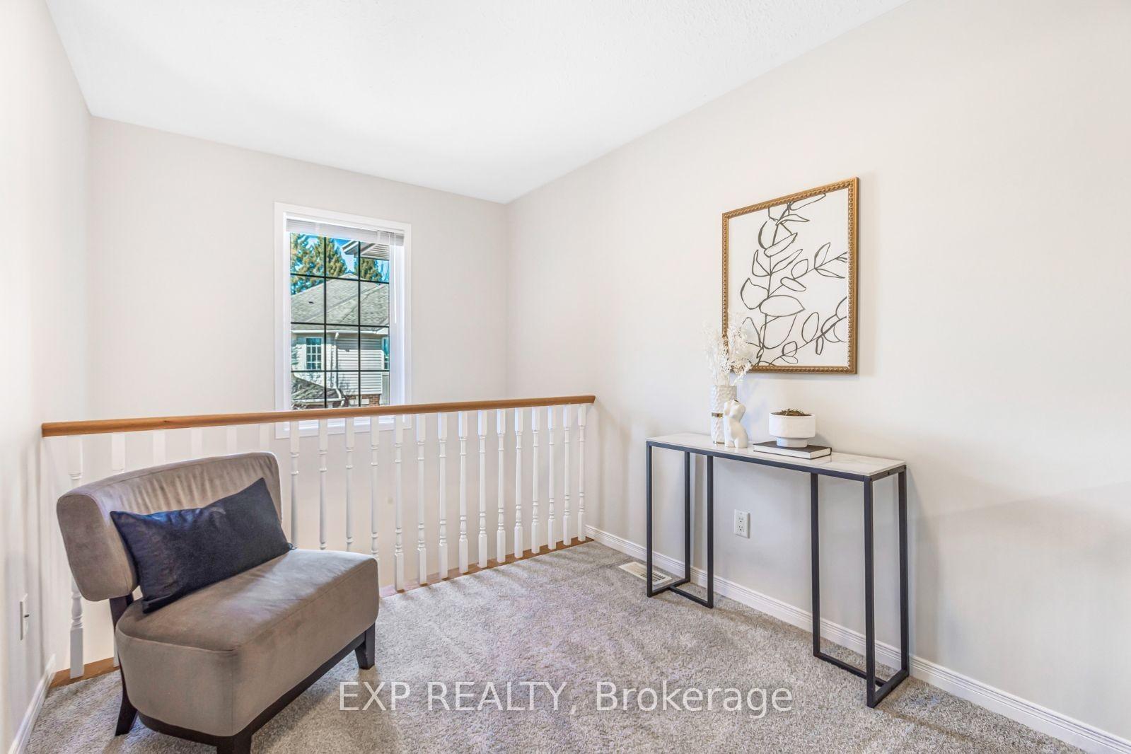 Photo 16 of Unit 10, 81 Valridge Drive, Hamilton, Ancaster — HOMEH