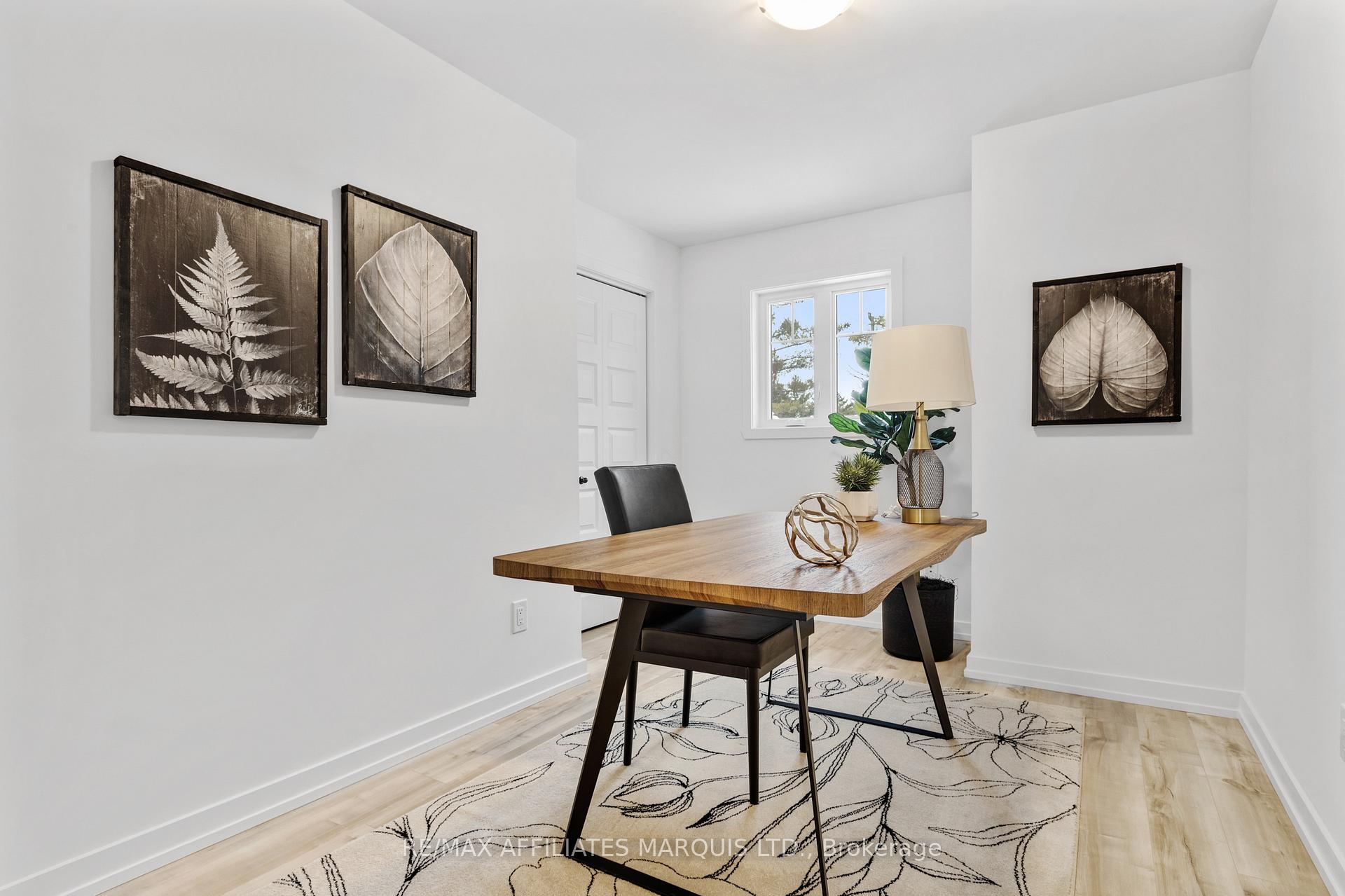 Photo 10 of Unit 107, 229 Water Street E, Cornwall — HOMEH