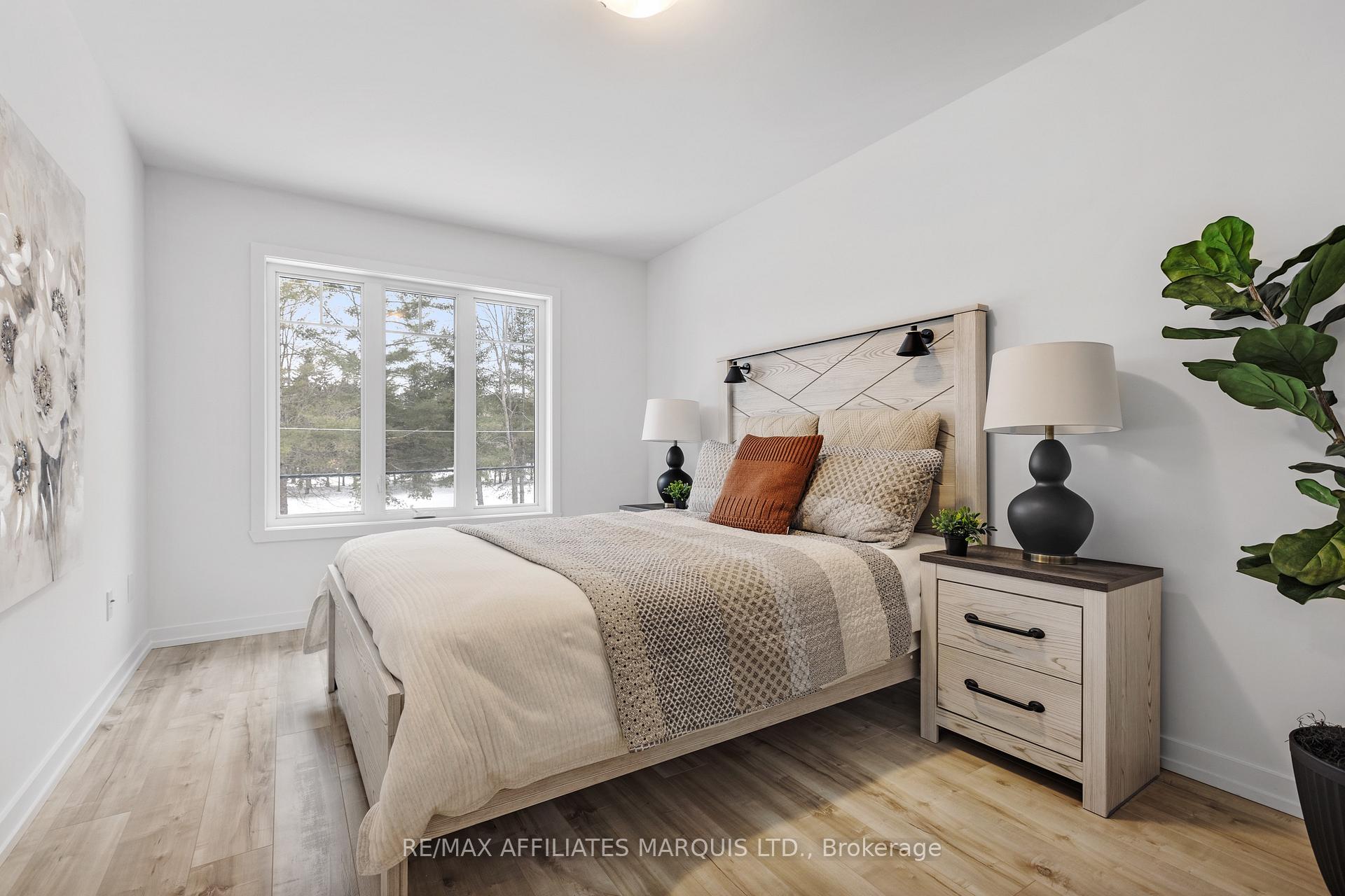 Photo 11 of Unit 107, 229 Water Street E, Cornwall — HOMEH