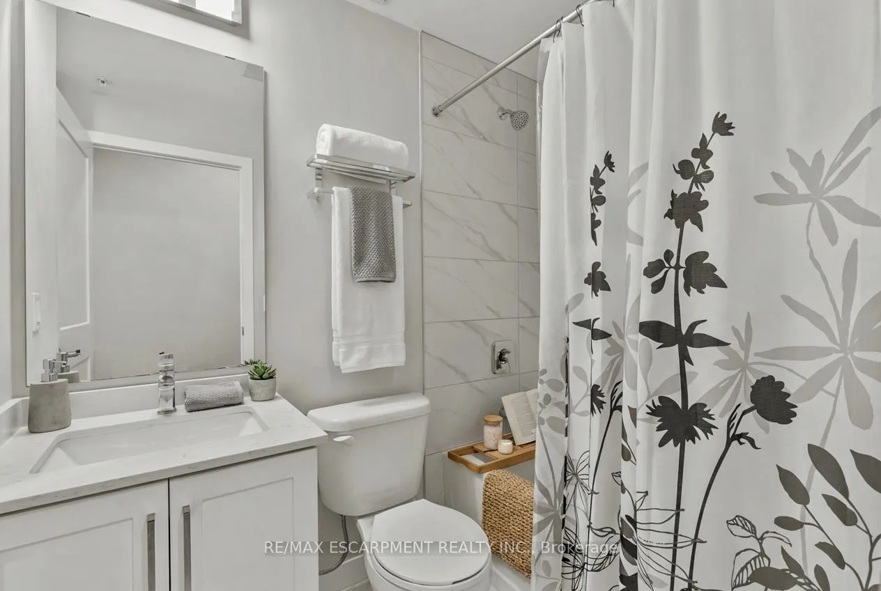 Photo 20 of Unit 1306, 15 queen Street S, Hamilton, Central — HOMEH