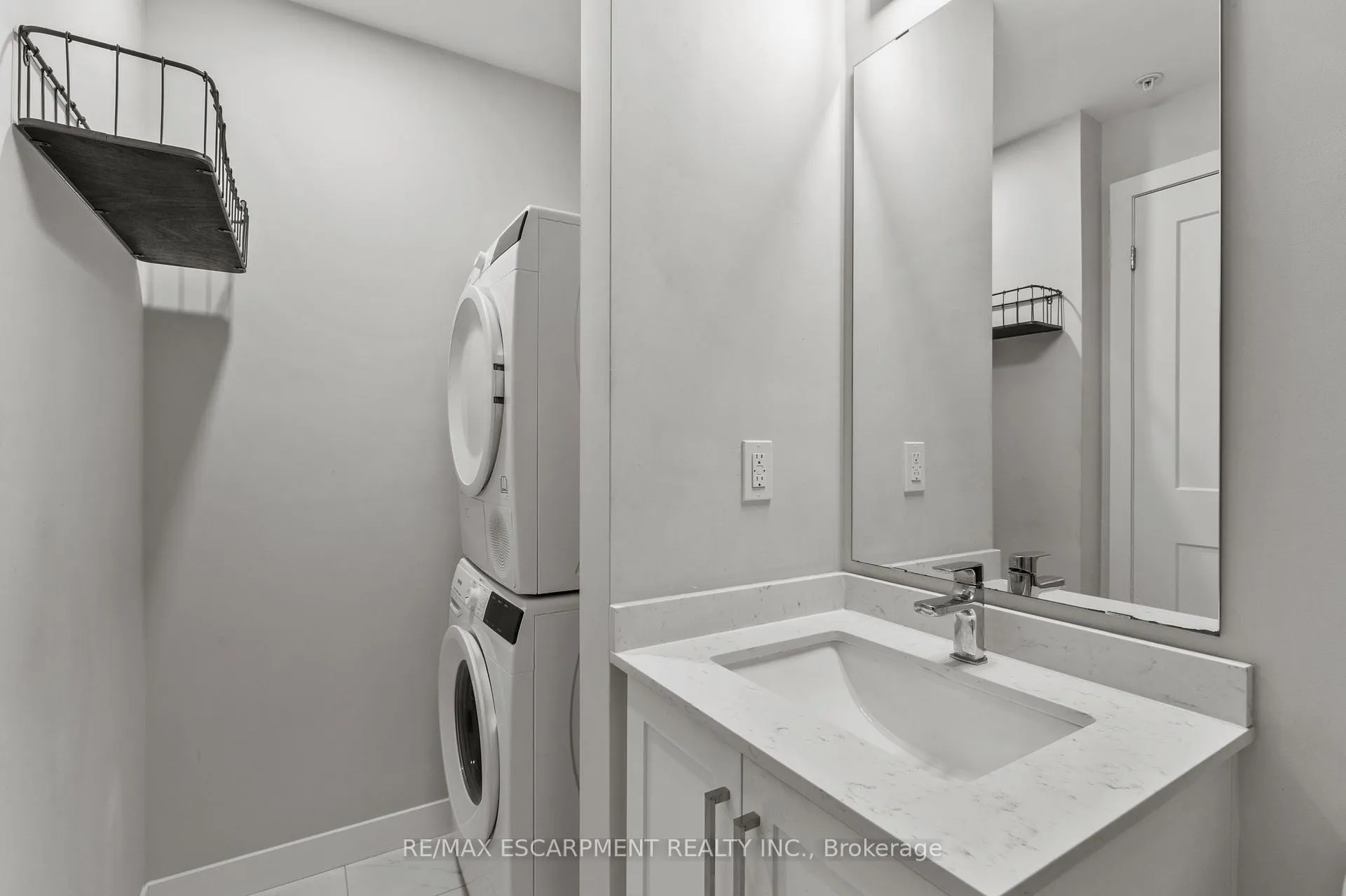 Photo 21 of Unit 1306, 15 queen Street S, Hamilton, Central — HOMEH