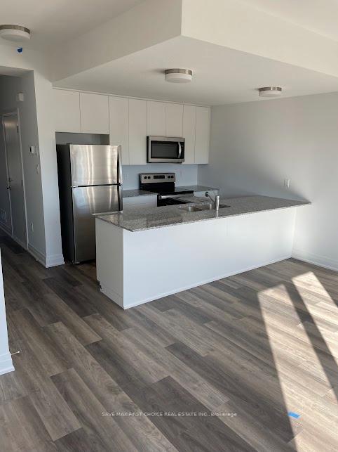 Photo 4 of Unit 38, 30 Steele Crescent, Guelph, St. Patrick's Ward — HOMEH
