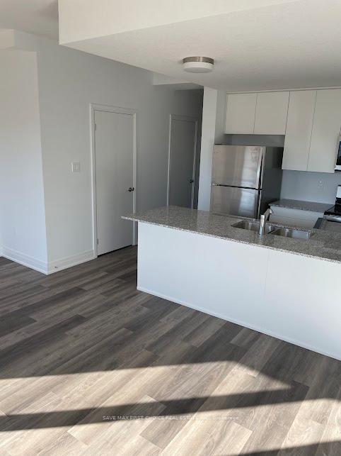 Photo 5 of Unit 38, 30 Steele Crescent, Guelph, St. Patrick's Ward — HOMEH