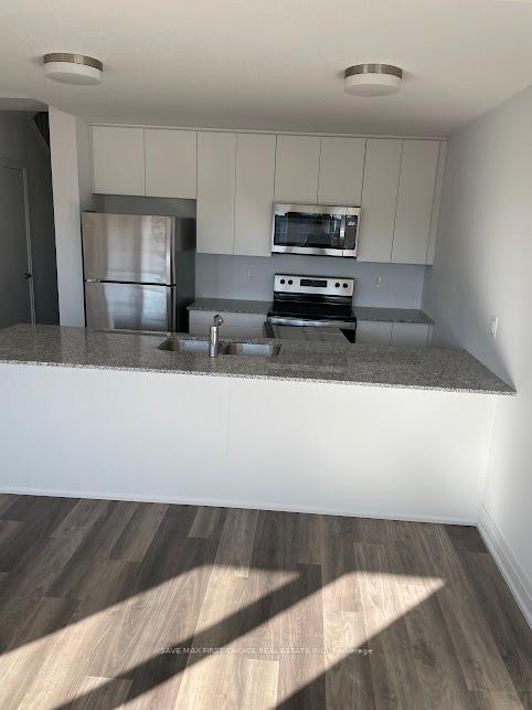 Photo 6 of Unit 38, 30 Steele Crescent, Guelph, St. Patrick's Ward — HOMEH
