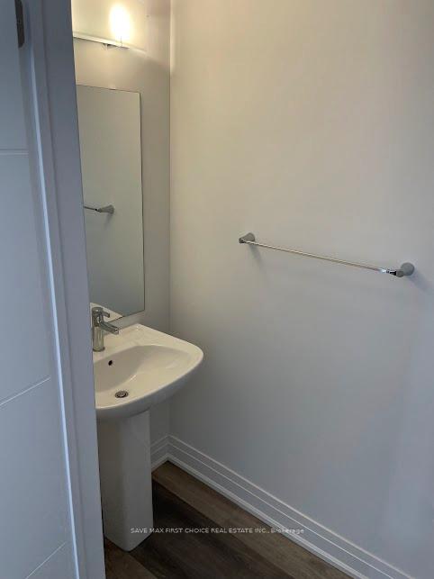 Photo 7 of Unit 38, 30 Steele Crescent, Guelph, St. Patrick's Ward — HOMEH