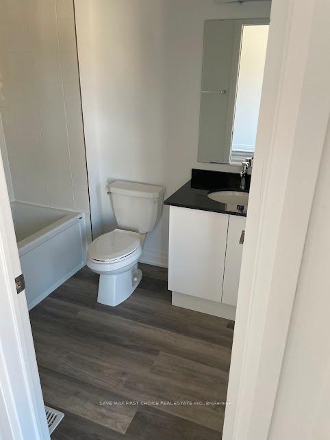 Photo 9 of Unit 38, 30 Steele Crescent, Guelph, St. Patrick's Ward — HOMEH