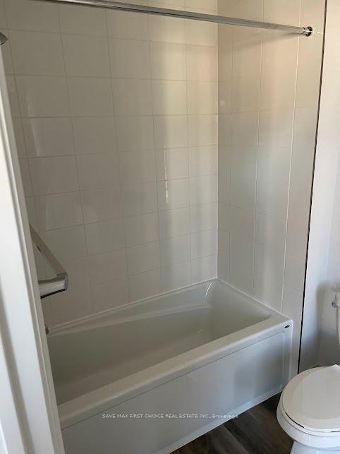 Photo 10 of Unit 38, 30 Steele Crescent, Guelph, St. Patrick's Ward — HOMEH