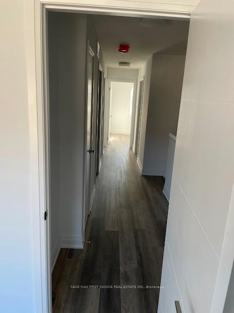 Photo 11 of Unit 38, 30 Steele Crescent, Guelph, St. Patrick's Ward — HOMEH