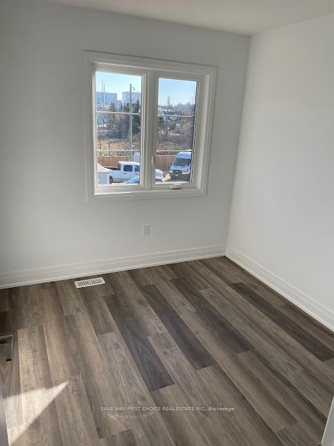 Photo 14 of Unit 38, 30 Steele Crescent, Guelph, St. Patrick's Ward — HOMEH