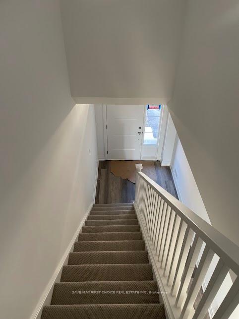 Photo 17 of Unit 38, 30 Steele Crescent, Guelph, St. Patrick's Ward — HOMEH