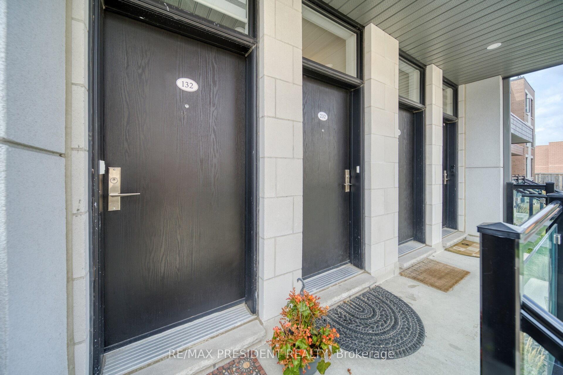 Photo 8 of Unit U232, 9580 Islington Avenue, Vaughan, Sonoma Heights — HOMEH