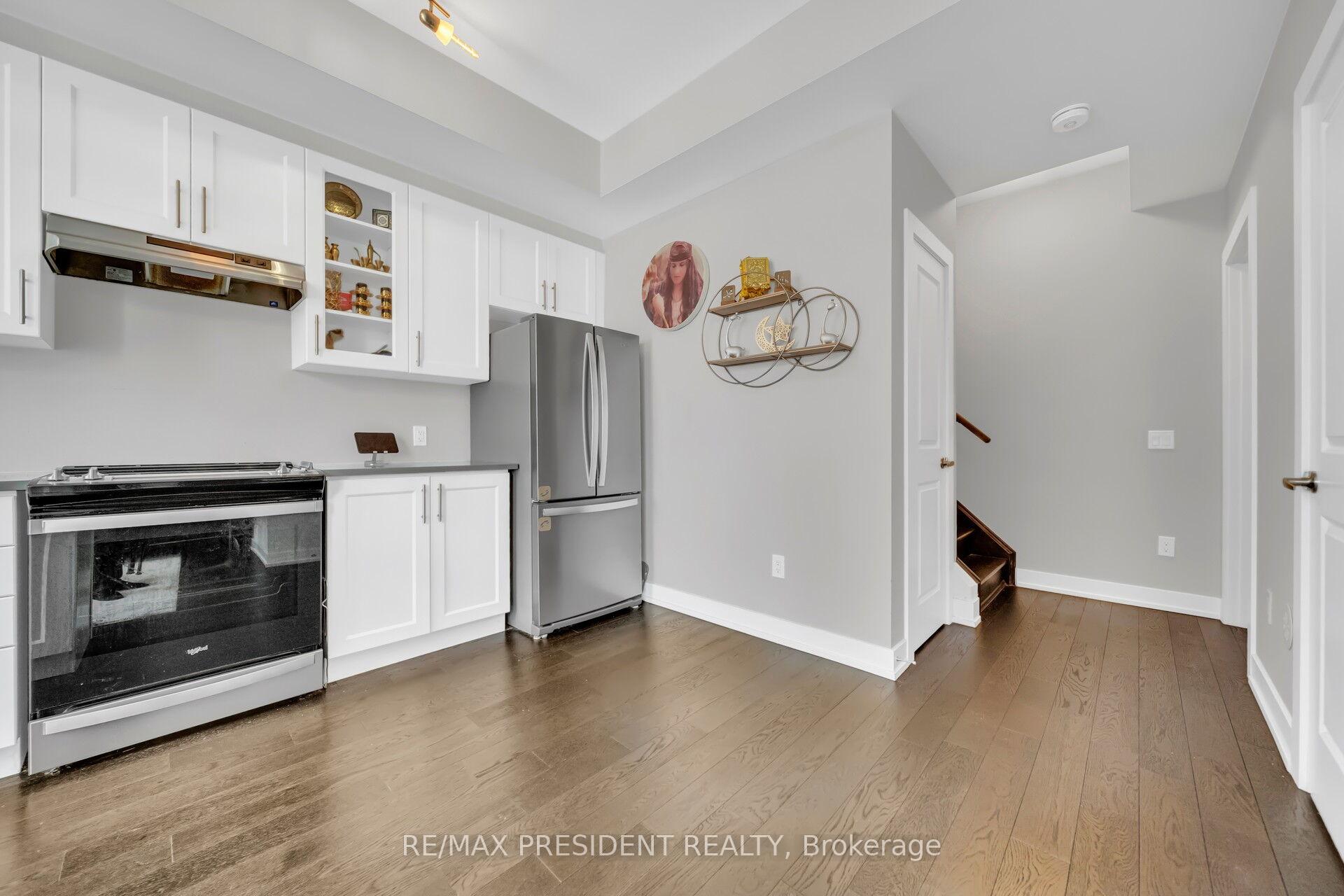 Photo 17 of Unit U232, 9580 Islington Avenue, Vaughan, Sonoma Heights — HOMEH