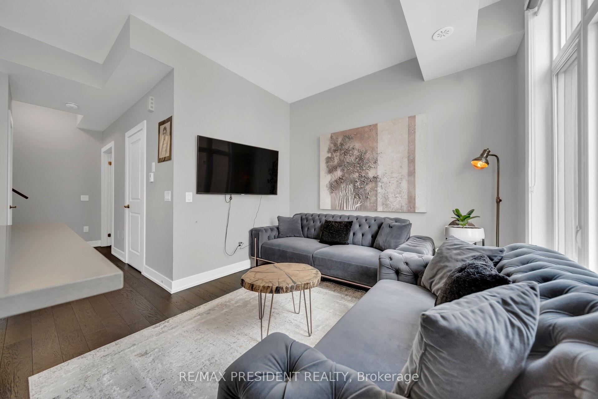 Photo 19 of Unit U232, 9580 Islington Avenue, Vaughan, Sonoma Heights — HOMEH