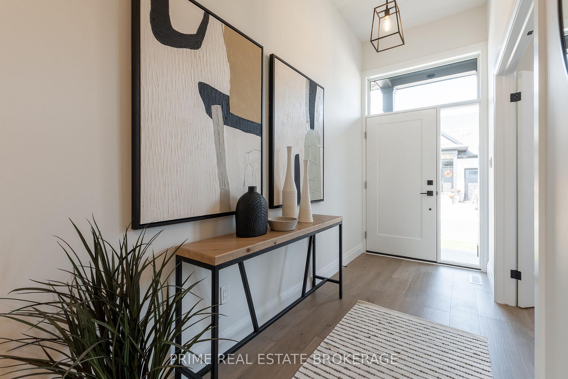 Photo 3 of Unit 47, 63 Compass Trail, Central Elgin, Rural Central Elgin — HOMEH
