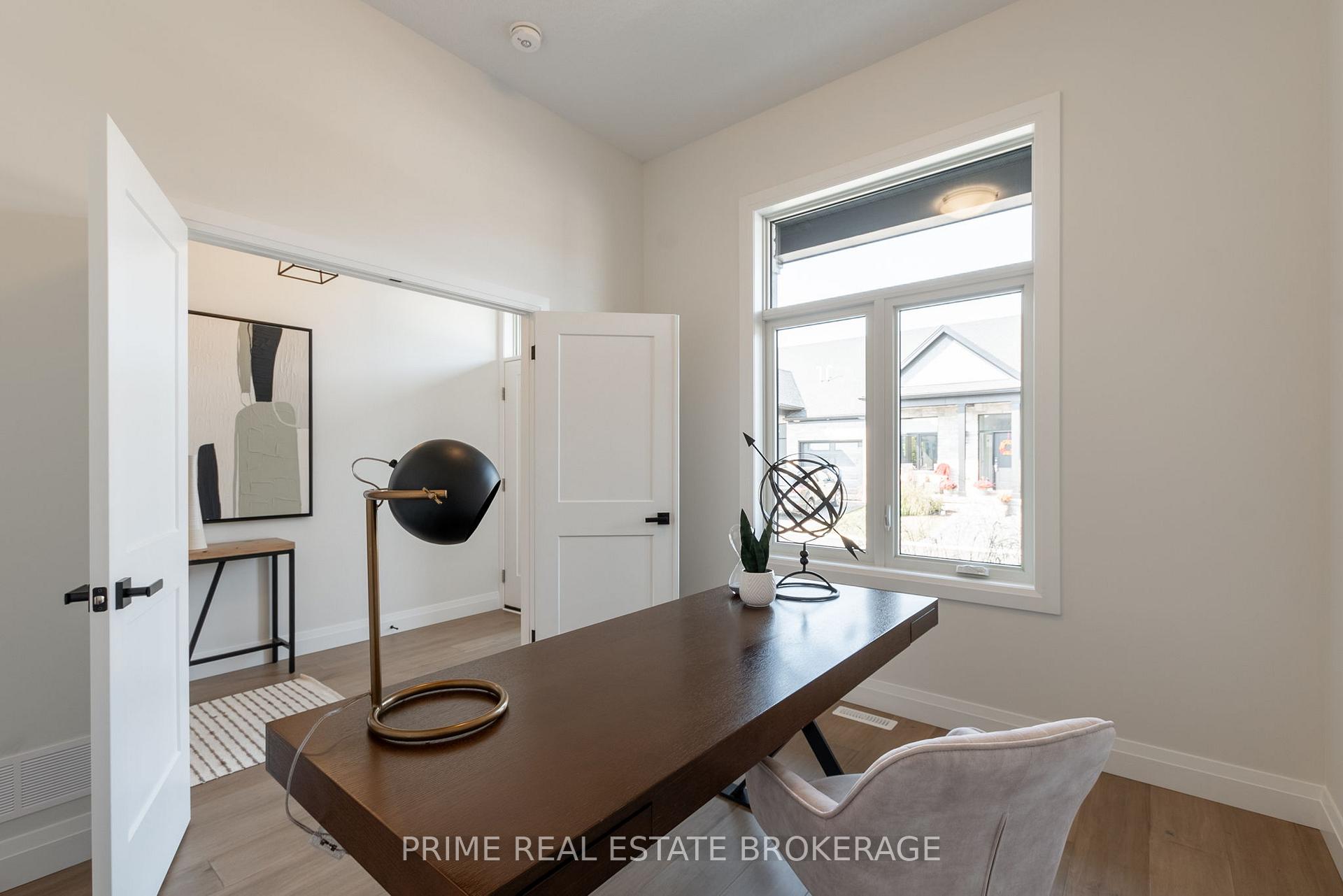 Photo 5 of Unit 47, 63 Compass Trail, Central Elgin, Rural Central Elgin — HOMEH