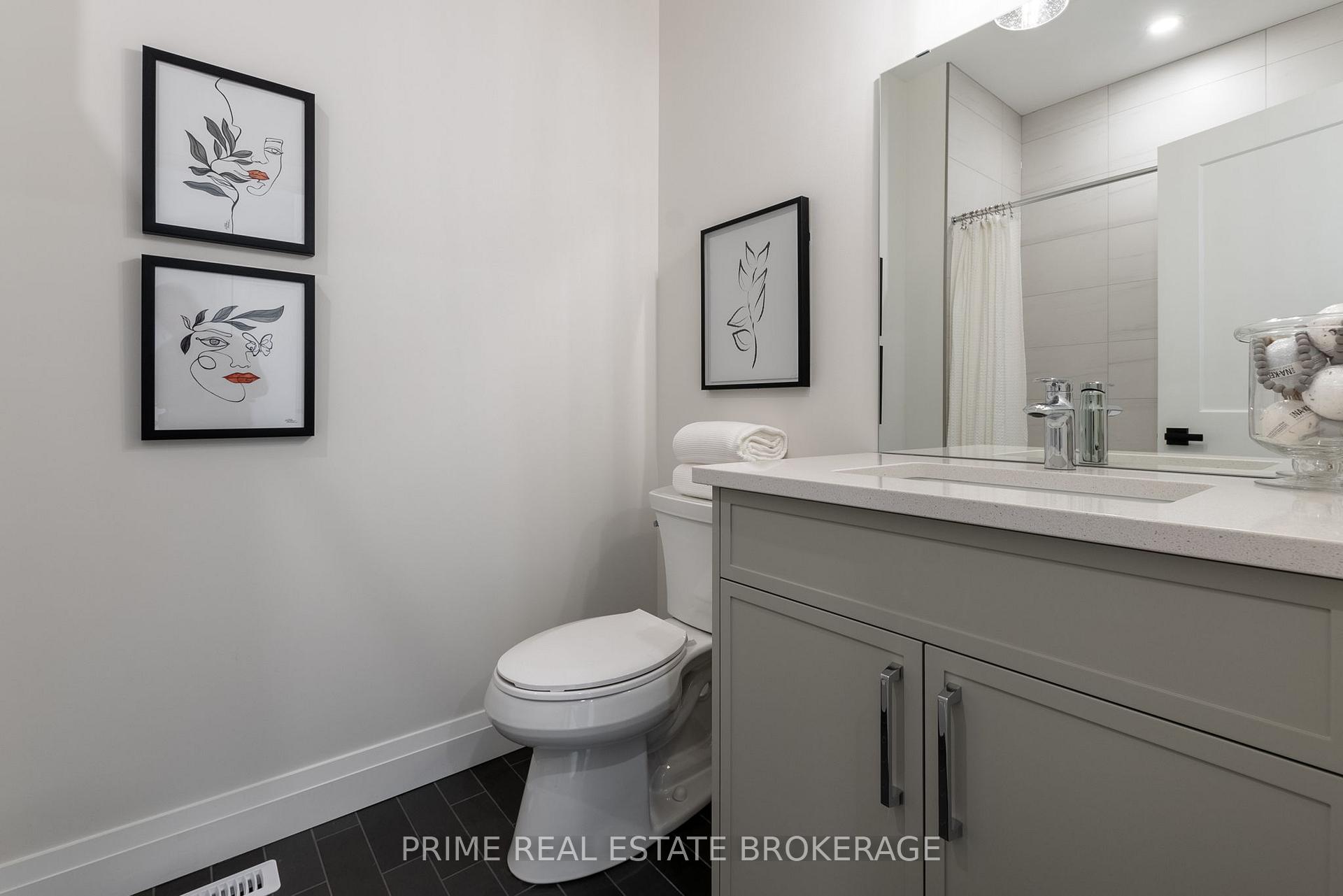 Photo 6 of Unit 47, 63 Compass Trail, Central Elgin, Rural Central Elgin — HOMEH