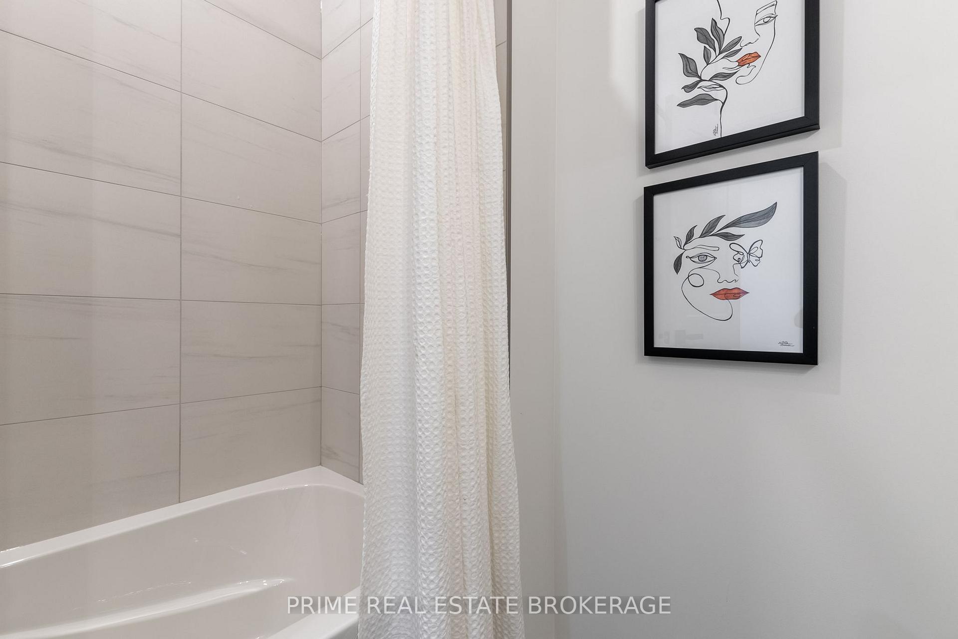 Photo 7 of Unit 47, 63 Compass Trail, Central Elgin, Rural Central Elgin — HOMEH