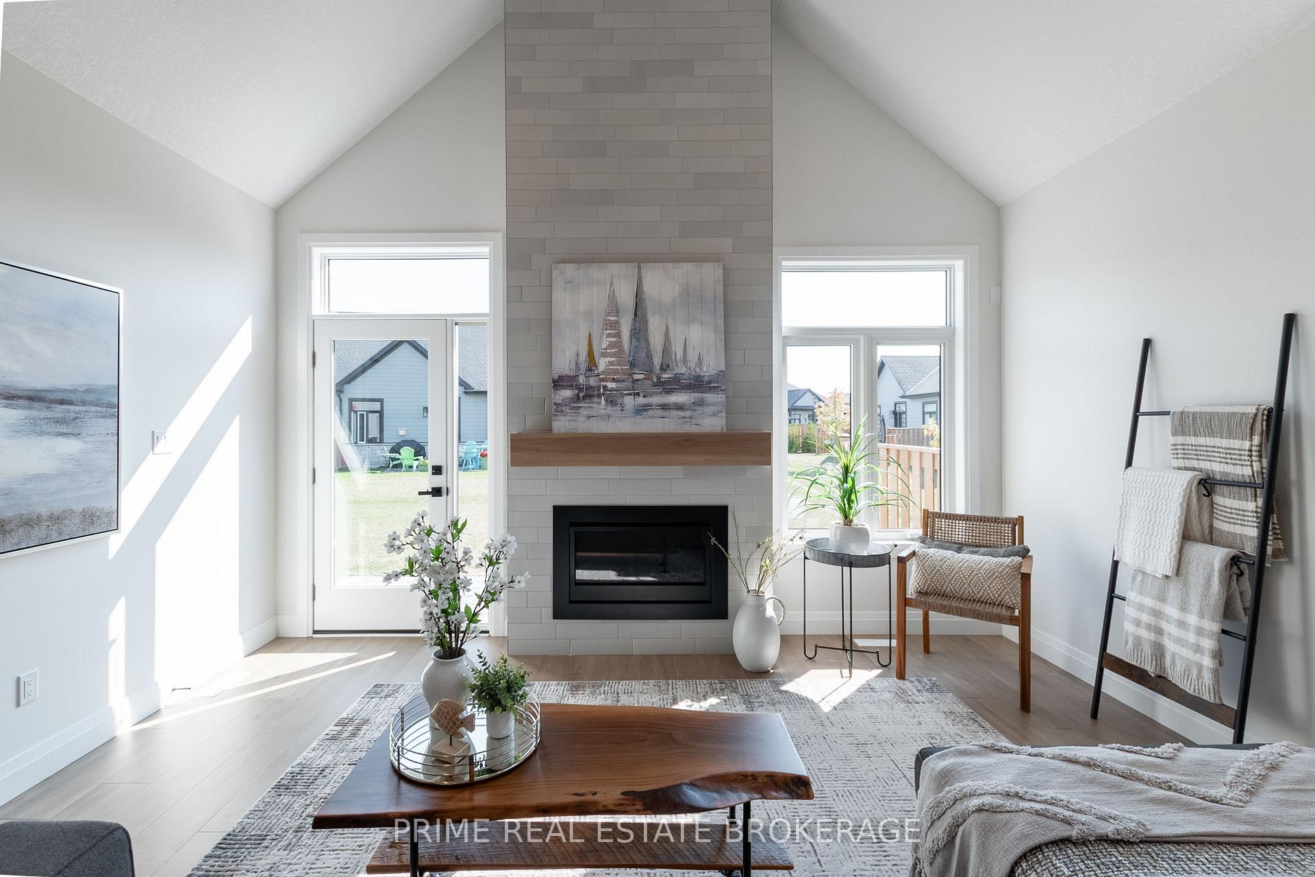 Photo 9 of Unit 47, 63 Compass Trail, Central Elgin, Rural Central Elgin — HOMEH
