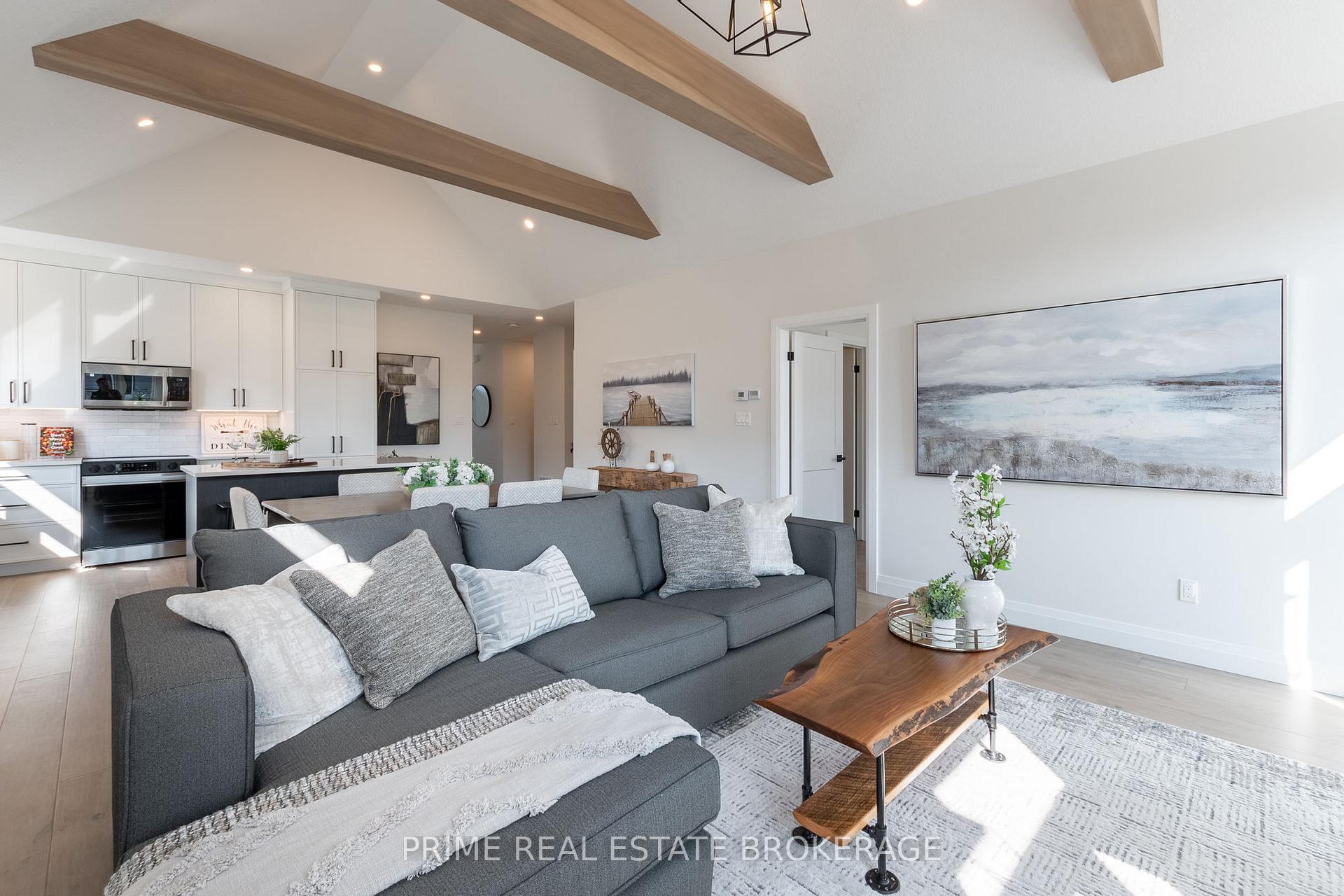 Photo 12 of Unit 47, 63 Compass Trail, Central Elgin, Rural Central Elgin — HOMEH