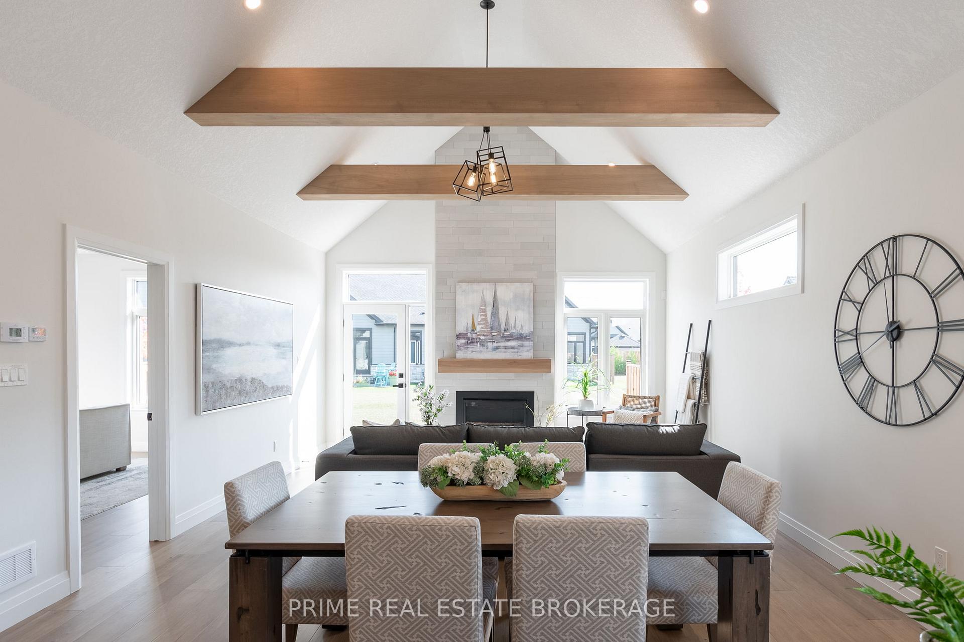 Photo 14 of Unit 47, 63 Compass Trail, Central Elgin, Rural Central Elgin — HOMEH