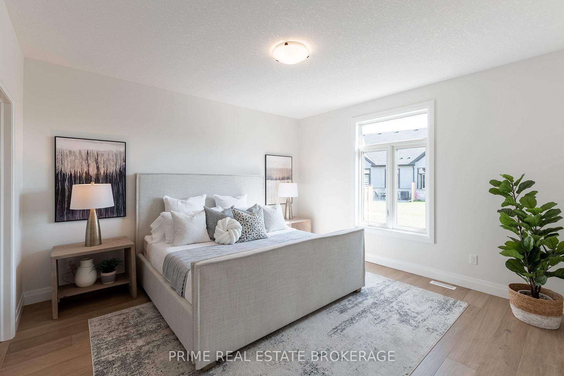 Photo 15 of Unit 47, 63 Compass Trail, Central Elgin, Rural Central Elgin — HOMEH