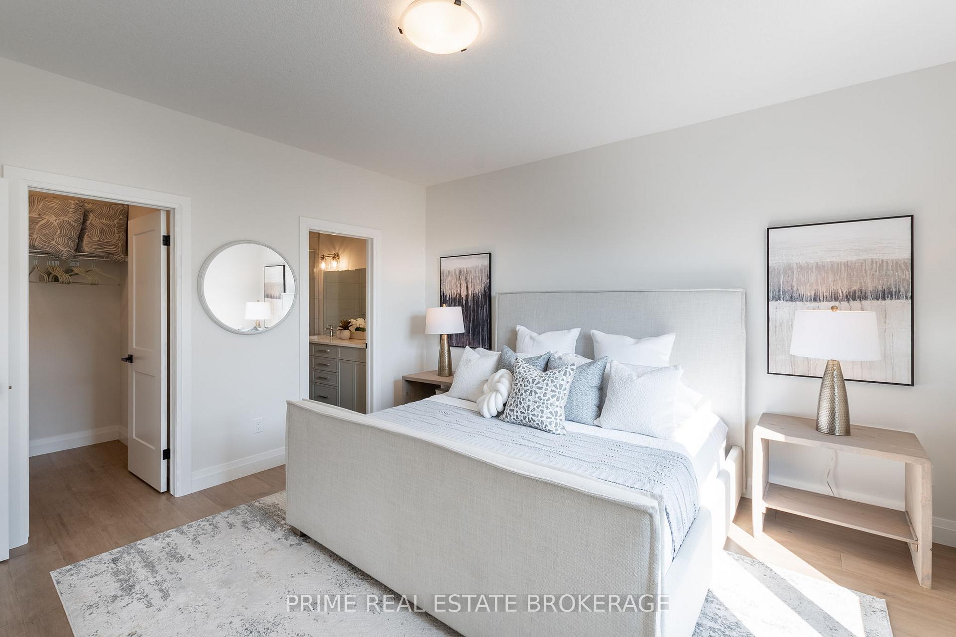 Photo 16 of Unit 47, 63 Compass Trail, Central Elgin, Rural Central Elgin — HOMEH