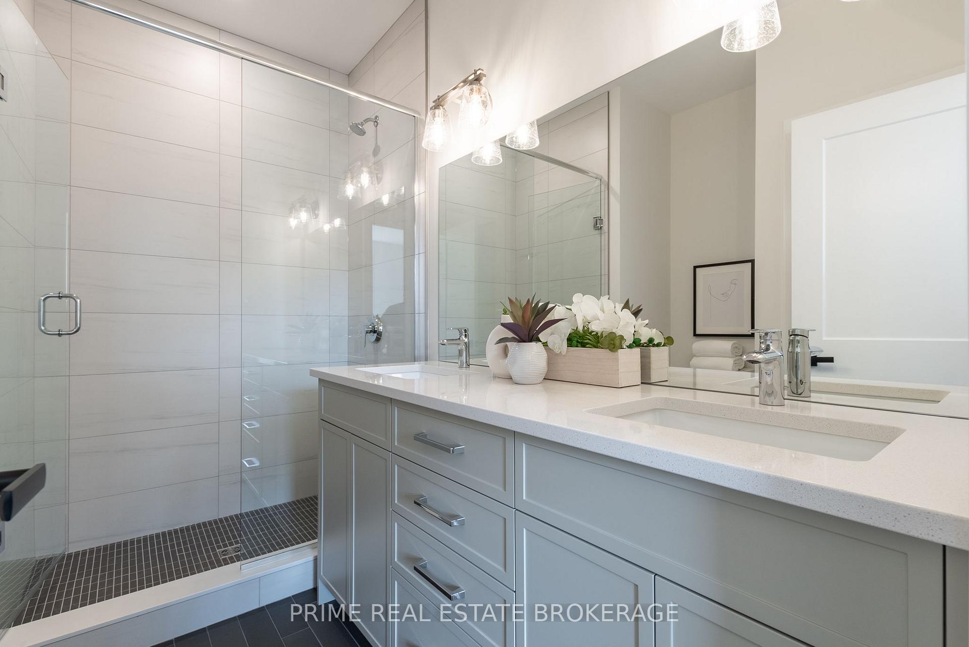 Photo 17 of Unit 47, 63 Compass Trail, Central Elgin, Rural Central Elgin — HOMEH