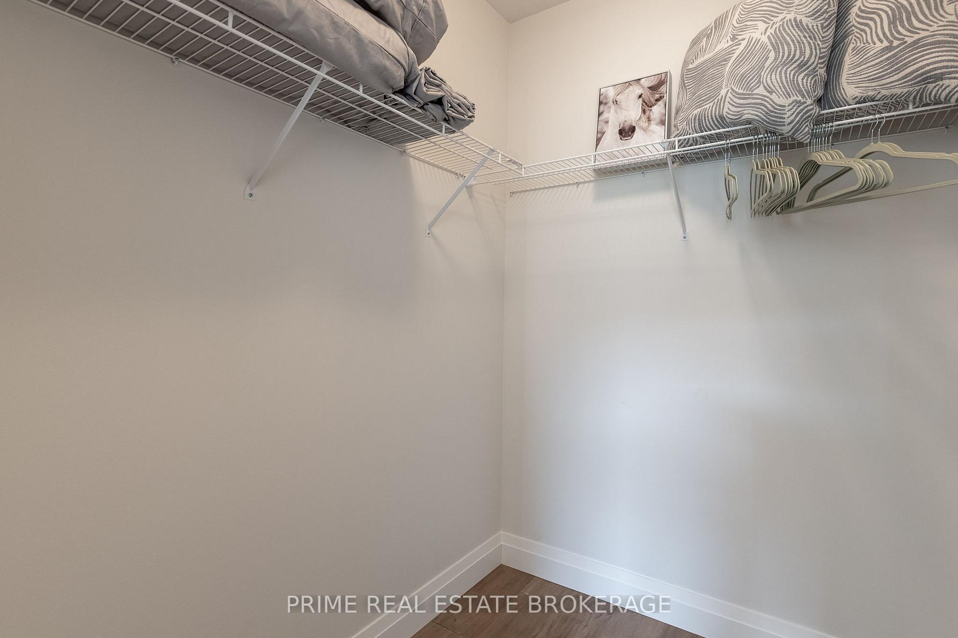 Photo 18 of Unit 47, 63 Compass Trail, Central Elgin, Rural Central Elgin — HOMEH