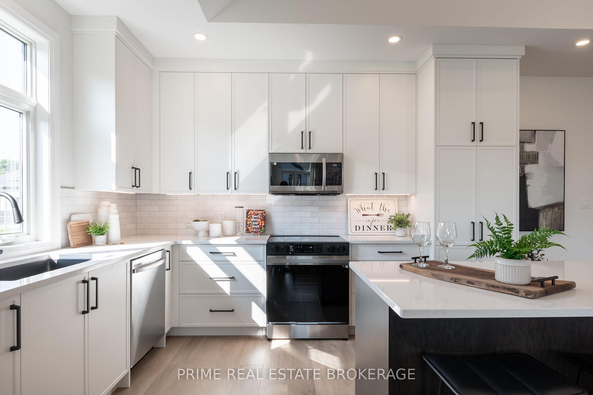 Photo 20 of Unit 47, 63 Compass Trail, Central Elgin, Rural Central Elgin — HOMEH