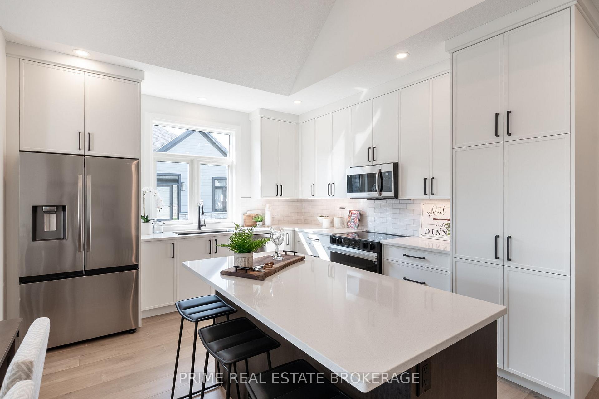 Photo 22 of Unit 47, 63 Compass Trail, Central Elgin, Rural Central Elgin — HOMEH