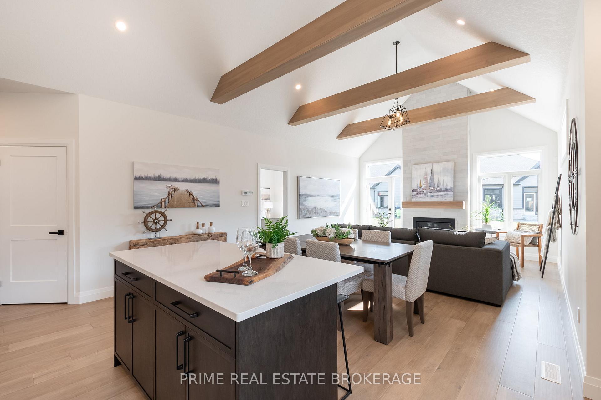 Photo 24 of Unit 47, 63 Compass Trail, Central Elgin, Rural Central Elgin — HOMEH