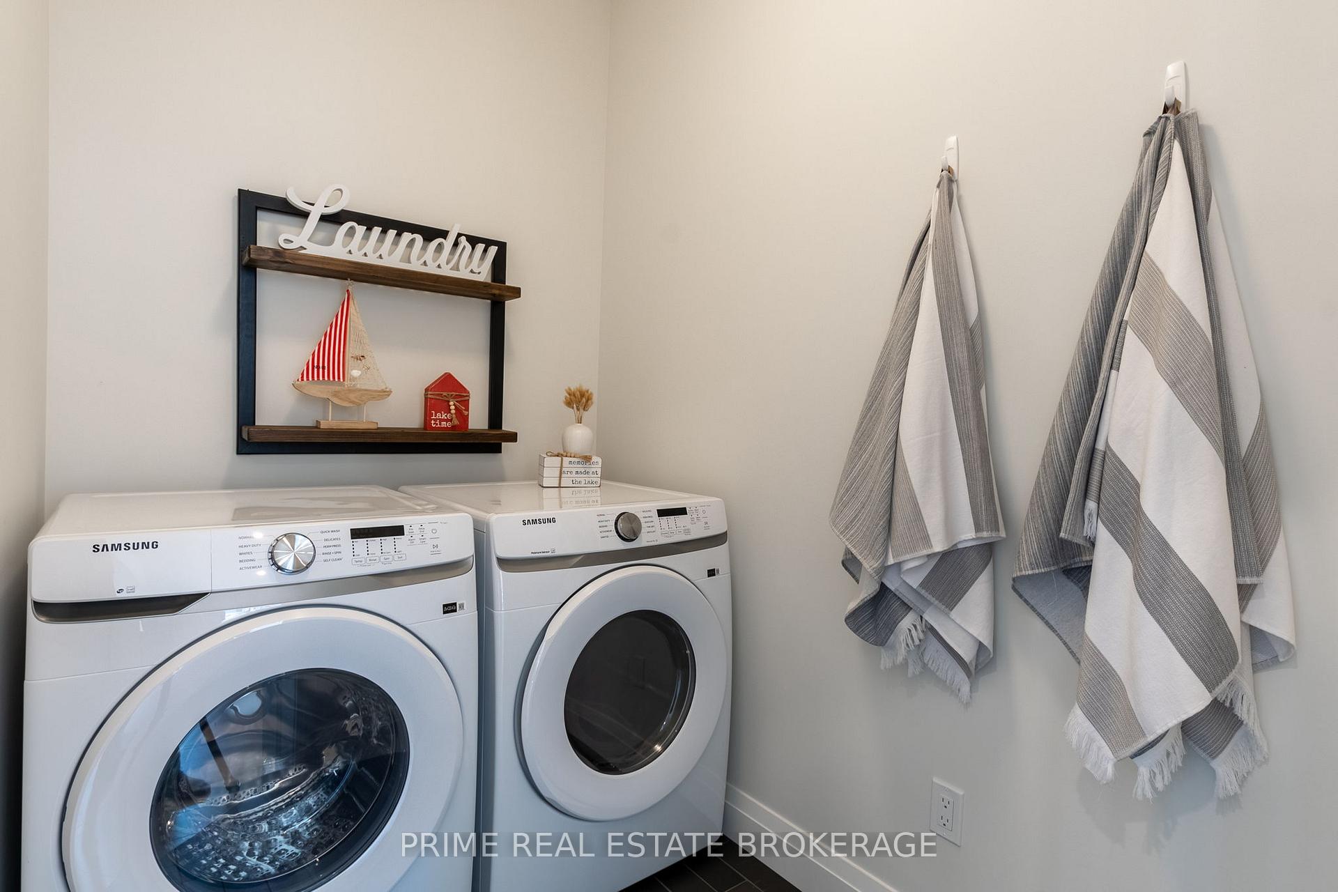 Photo 25 of Unit 47, 63 Compass Trail, Central Elgin, Rural Central Elgin — HOMEH