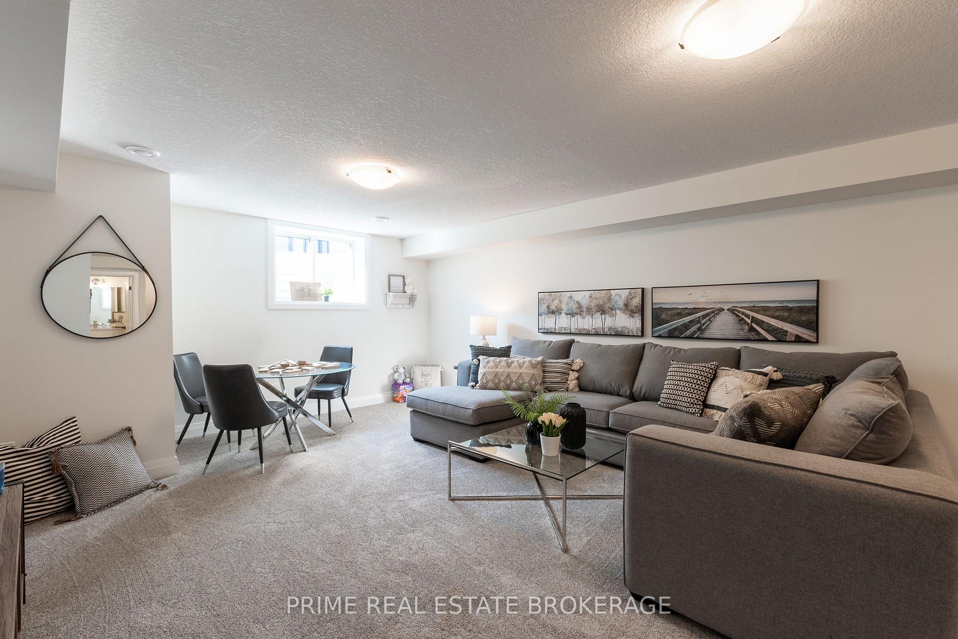 Photo 26 of Unit 47, 63 Compass Trail, Central Elgin, Rural Central Elgin — HOMEH