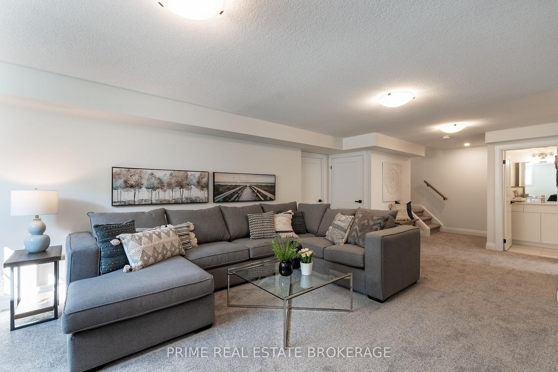 Photo 27 of Unit 47, 63 Compass Trail, Central Elgin, Rural Central Elgin — HOMEH