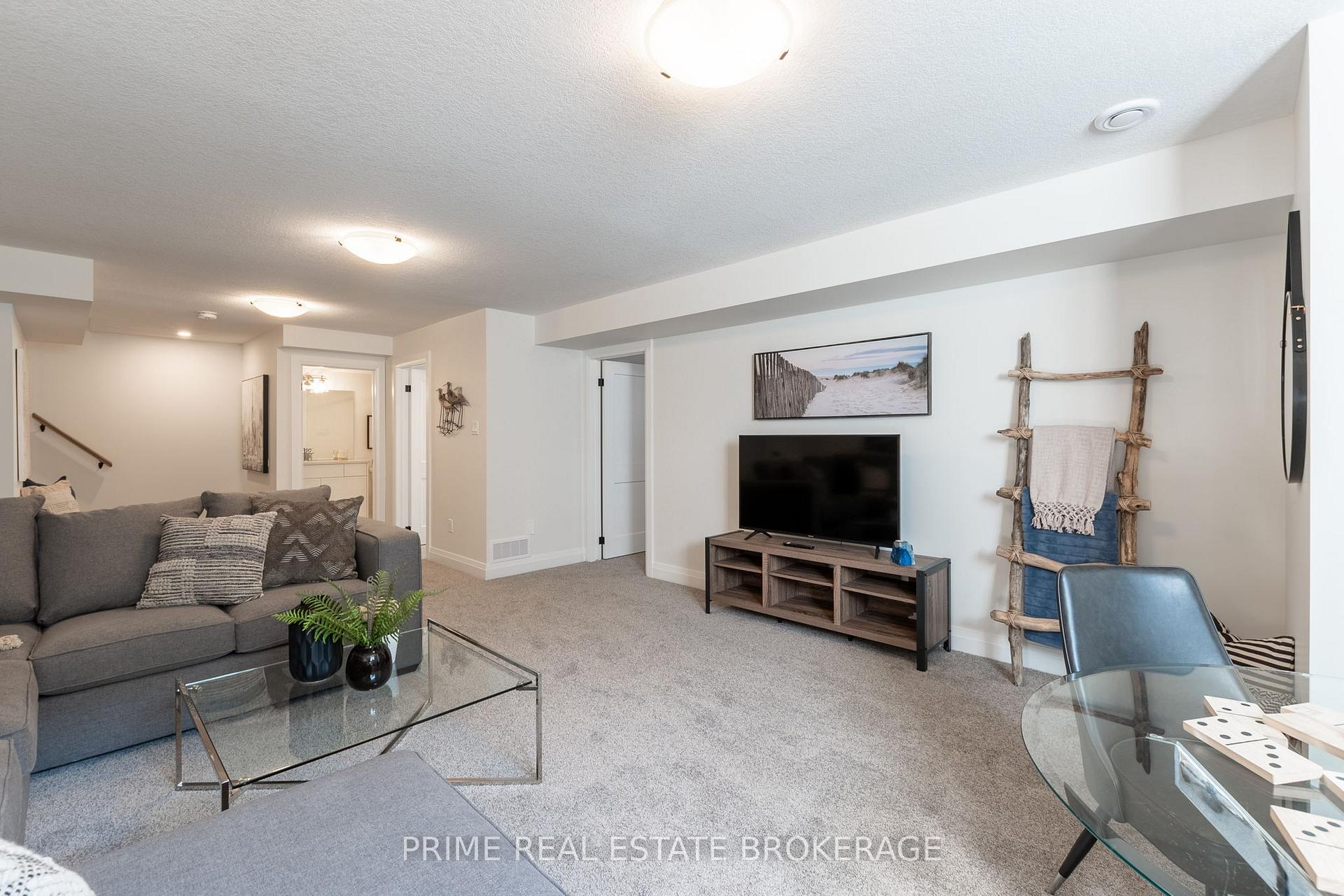 Photo 28 of Unit 47, 63 Compass Trail, Central Elgin, Rural Central Elgin — HOMEH
