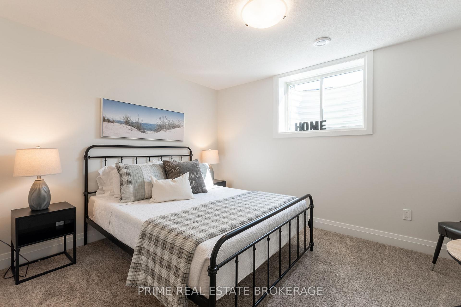 Photo 29 of Unit 47, 63 Compass Trail, Central Elgin, Rural Central Elgin — HOMEH