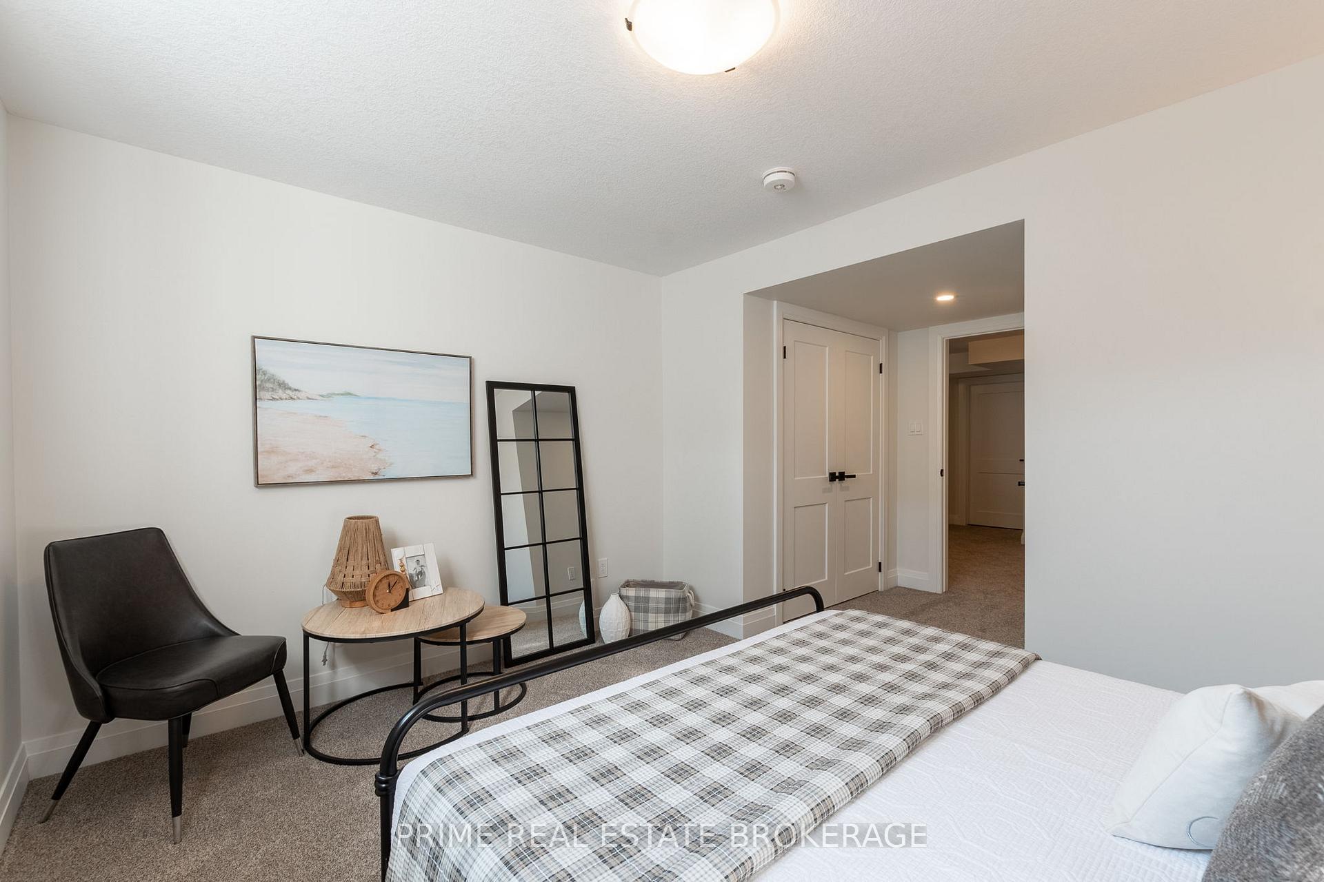 Photo 30 of Unit 47, 63 Compass Trail, Central Elgin, Rural Central Elgin — HOMEH
