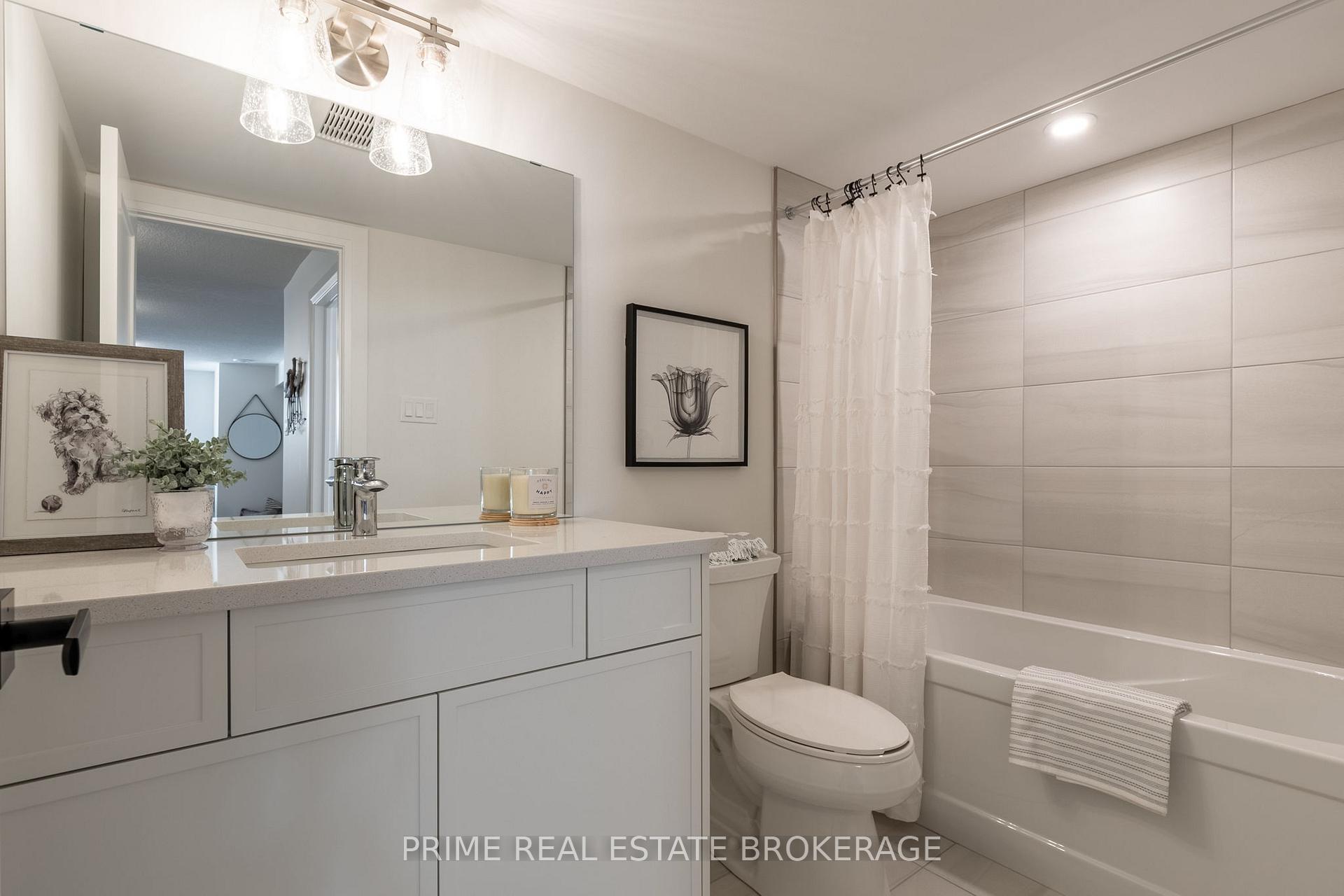 Photo 31 of Unit 47, 63 Compass Trail, Central Elgin, Rural Central Elgin — HOMEH