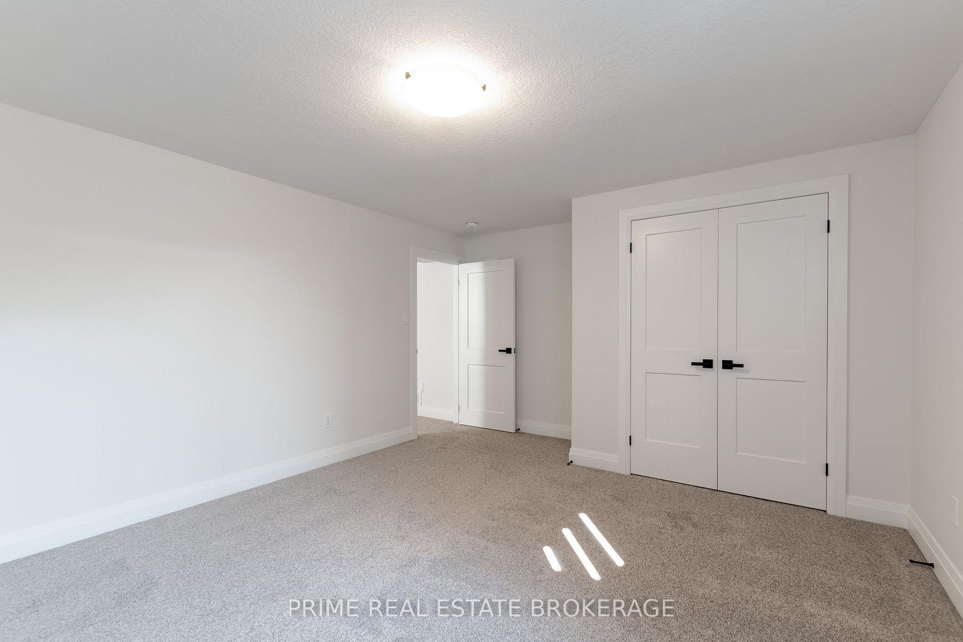 Photo 33 of Unit 47, 63 Compass Trail, Central Elgin, Rural Central Elgin — HOMEH
