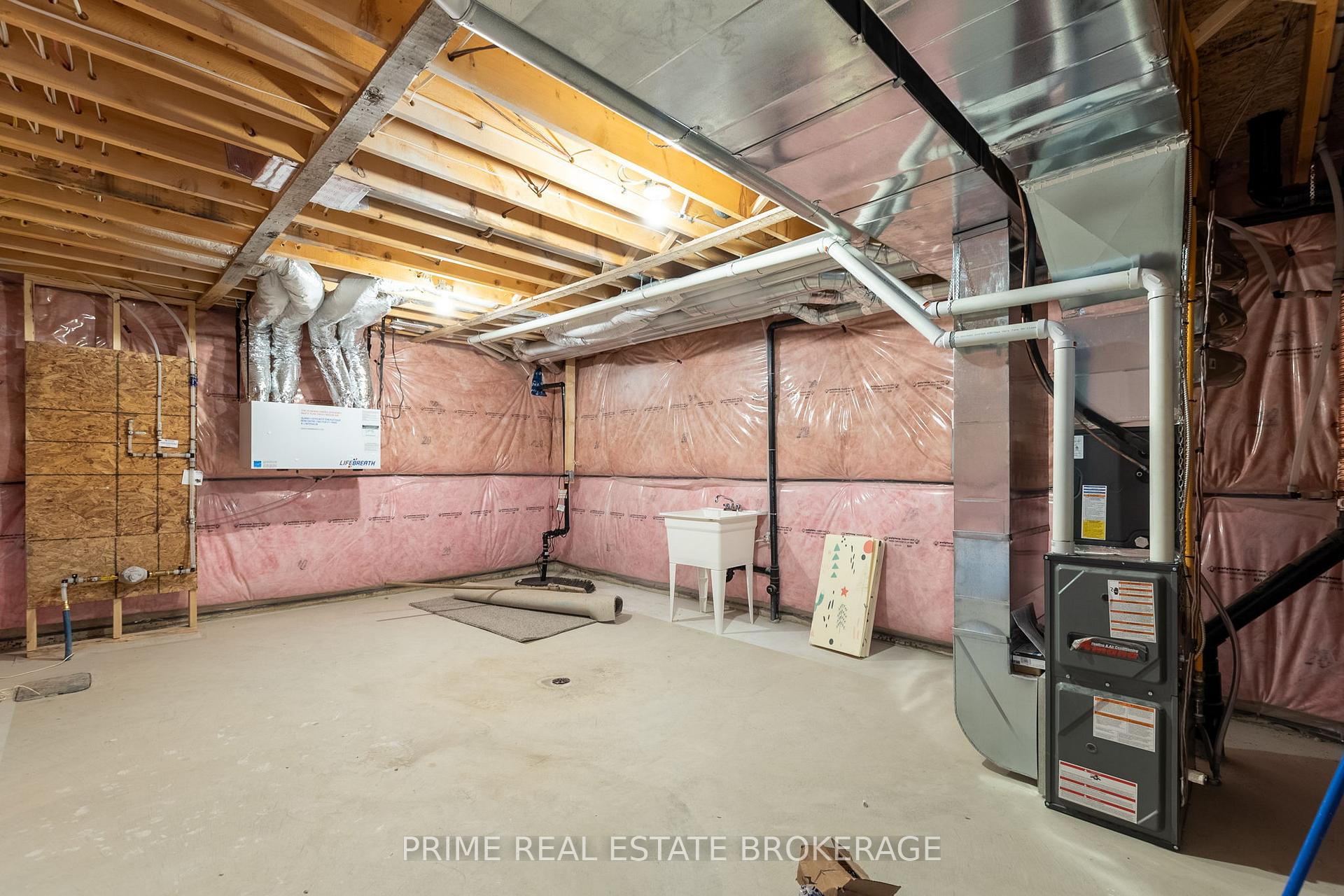 Photo 34 of Unit 47, 63 Compass Trail, Central Elgin, Rural Central Elgin — HOMEH