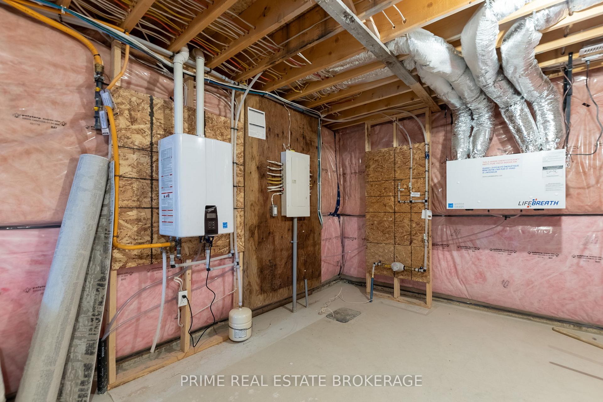 Photo 35 of Unit 47, 63 Compass Trail, Central Elgin, Rural Central Elgin — HOMEH