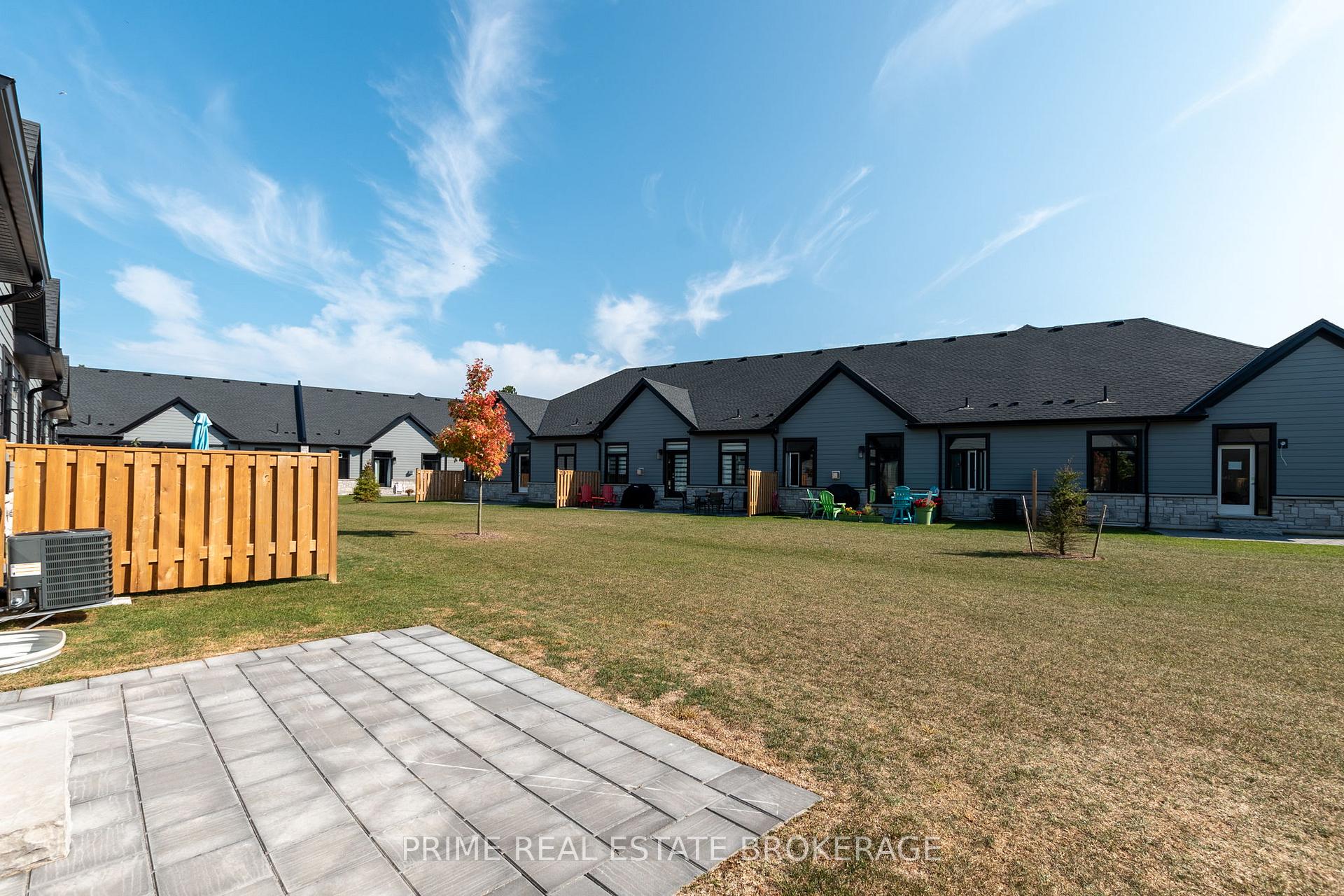 Photo 36 of Unit 47, 63 Compass Trail, Central Elgin, Rural Central Elgin — HOMEH