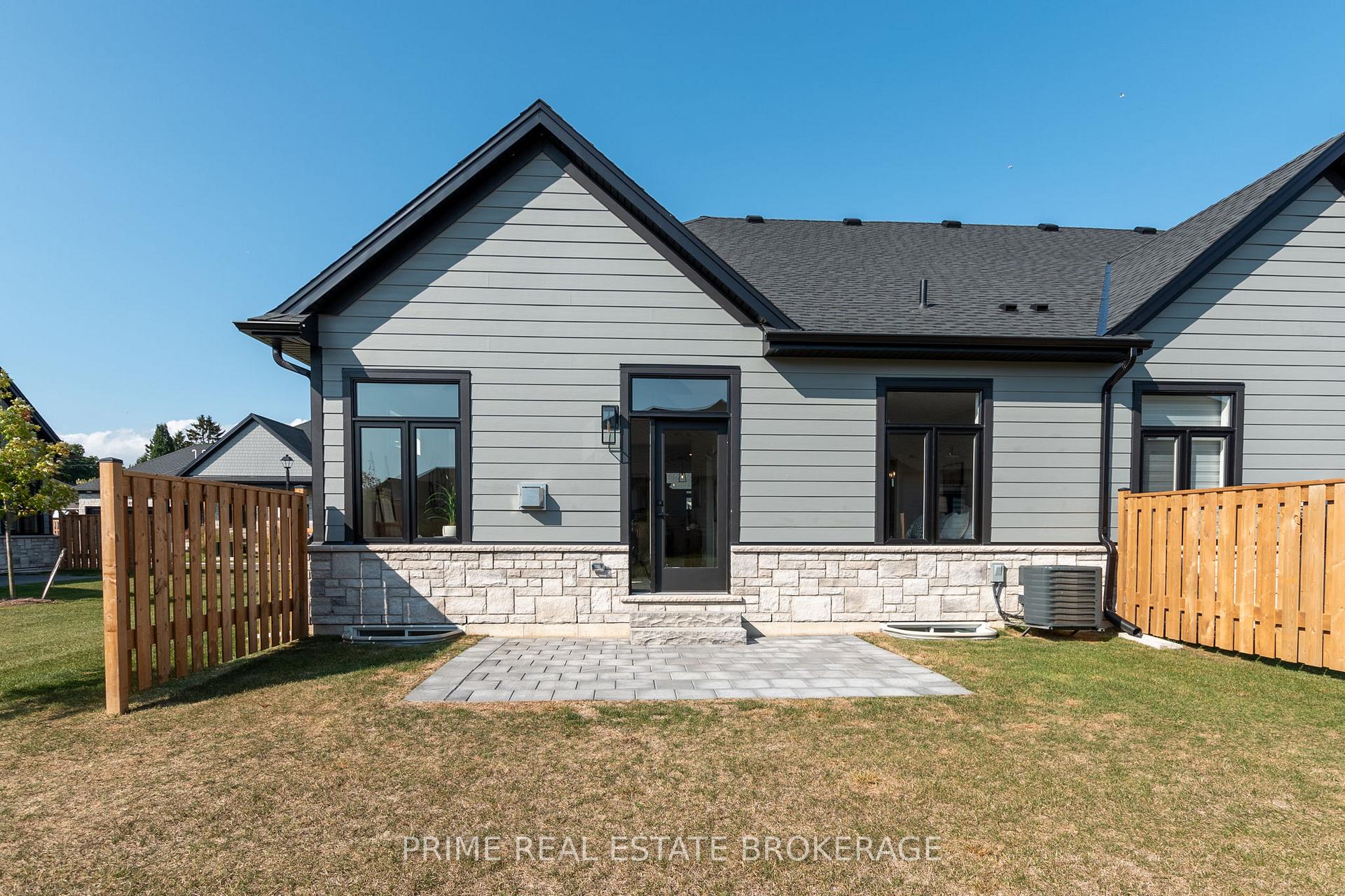 Photo 38 of Unit 47, 63 Compass Trail, Central Elgin, Rural Central Elgin — HOMEH